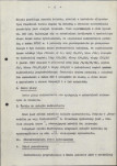 EP - Ewidencja parkowa, skan nr 11