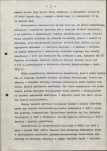 EP - Ewidencja parkowa, skan nr 12