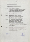 EP - Ewidencja parkowa, skan nr 19