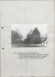 EP - Ewidencja parkowa, skan nr 20