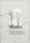 EP - Ewidencja parkowa, skan nr 22