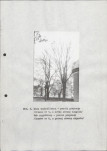 EP - Ewidencja parkowa, skan nr 23
