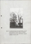 EP - Ewidencja parkowa, skan nr 25