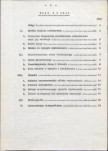 Ewidencja parkowa, skan nr 7