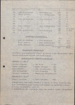 Ewidencja parkowa, skan nr 13