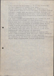 Ewidencja parkowa, skan nr 14