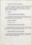 Ewidencja parkowa, skan nr 15