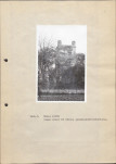 Ewidencja parkowa, skan nr 18