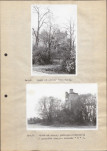 Ewidencja parkowa, skan nr 19