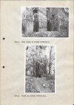 Ewidencja parkowa, skan nr 21