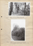 Ewidencja parkowa, skan nr 22