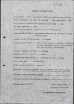 Ewidencja parkowa, skan nr 6