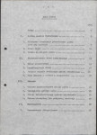 Ewidencja parkowa, skan nr 7