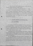 Ewidencja parkowa, skan nr 10