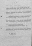 Ewidencja parkowa, skan nr 13