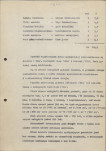 Ewidencja parkowa, skan nr 24