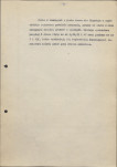 Ewidencja parkowa, skan nr 25
