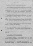 Ewidencja parkowa, skan nr 26