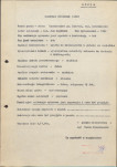 Ewidencja parkowa, skan nr 6