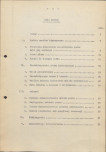 Ewidencja parkowa, skan nr 7