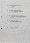 Ewidencja parkowa, skan nr 30