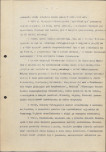 Ewidencja parkowa, skan nr 10