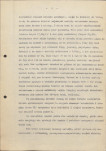 Ewidencja parkowa, skan nr 12