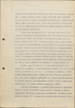 Ewidencja parkowa, skan nr 15