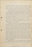 Ewidencja parkowa, skan nr 16