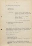 Ewidencja parkowa, skan nr 19