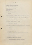 Ewidencja parkowa, skan nr 20