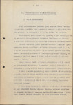 Ewidencja parkowa, skan nr 21