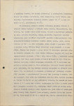 Ewidencja parkowa, skan nr 22