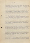 Ewidencja parkowa, skan nr 23