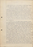 Ewidencja parkowa, skan nr 24