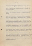Ewidencja parkowa, skan nr 25
