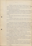 Ewidencja parkowa, skan nr 26