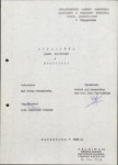 EP - Ewidencja parkowa, skan nr 5