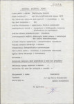 EP - Ewidencja parkowa, skan nr 6