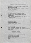 Ewidencja parkowa, skan nr 29