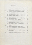 EP - Ewidencja parkowa, skan nr 8