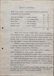 Ewidencja parkowa, skan nr 30