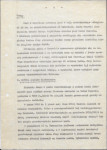 EP - Ewidencja parkowa, skan nr 9