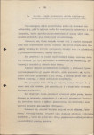 Ewidencja parkowa, skan nr 31