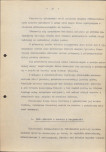 Ewidencja parkowa, skan nr 32