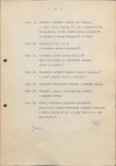 Ewidencja parkowa, skan nr 36
