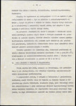 EP - Ewidencja parkowa, skan nr 26