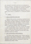 EP - Ewidencja parkowa, skan nr 27
