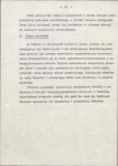 EP - Ewidencja parkowa, skan nr 28