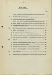 EP - Ewidencja parkowa, skan nr 7